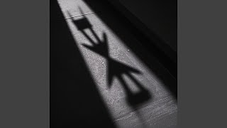 Download Lagu Bukan Tak Mampu, Tapi Tak Perlu Orang Tahu MP3