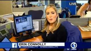 July 1, 2015 WFSB Facebook Money Transfers
