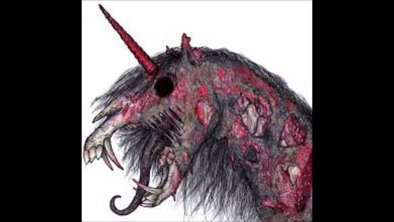 Misanthrop & Network - Cut to the deadlock (OGR's bootleg)