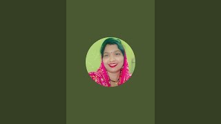 @Sarita ki Lehar is live