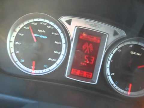 Ряды кпп приора