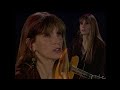 Rory Block - Moon Goin' Down