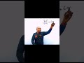 subtraction short cut #tutorial #maths #mathstricks