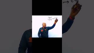 subtraction short cut #tutorial #maths #mathstricks