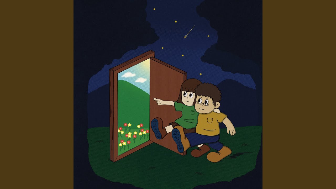 To you (feat. LIPNINE)