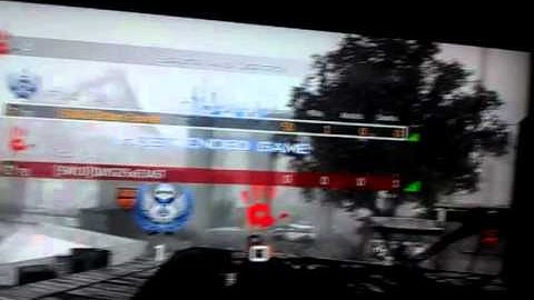 I effing suck dispute map 2 rules wrong