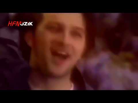 TARKAN - KİMDİ