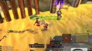 Thyde 2 Featuring Handyandy
