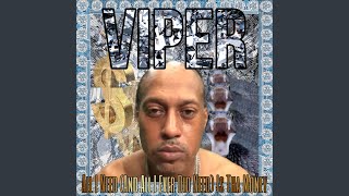 All Dis Money