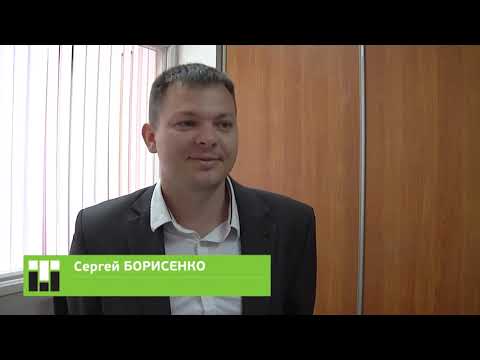ИЯТШ распределение 2019