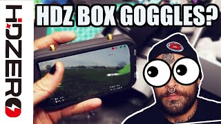Digital box goggles! | Emax Transporter 2 hd
💀Join my patreon!: https://patreon.com/botgrinder
💀Bot merch: https://bit.ly/botsshop
💀Demibot: https://bit.ly/3xMo8go
💀Grinderino: https://bit.ly/46QD10R
💀Other links: https://linktr.ee/botgrinder
Send me stuff!
botgrinder
PO Box 23959
Philadelphia, PA 19143 Digital box goggles! | Emax Transporter 2 hd