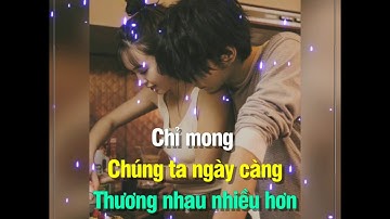 share sóng nhạc avee player/hoa rơi cực đẹp link tải dưới phần mô tả ❤️