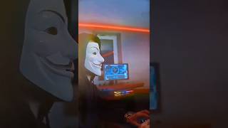 Trick ⭐ Wi-Fi Hacking ⛑️ #trending #hack #nature #youtubeshort #new #freefiremax #learning #viral