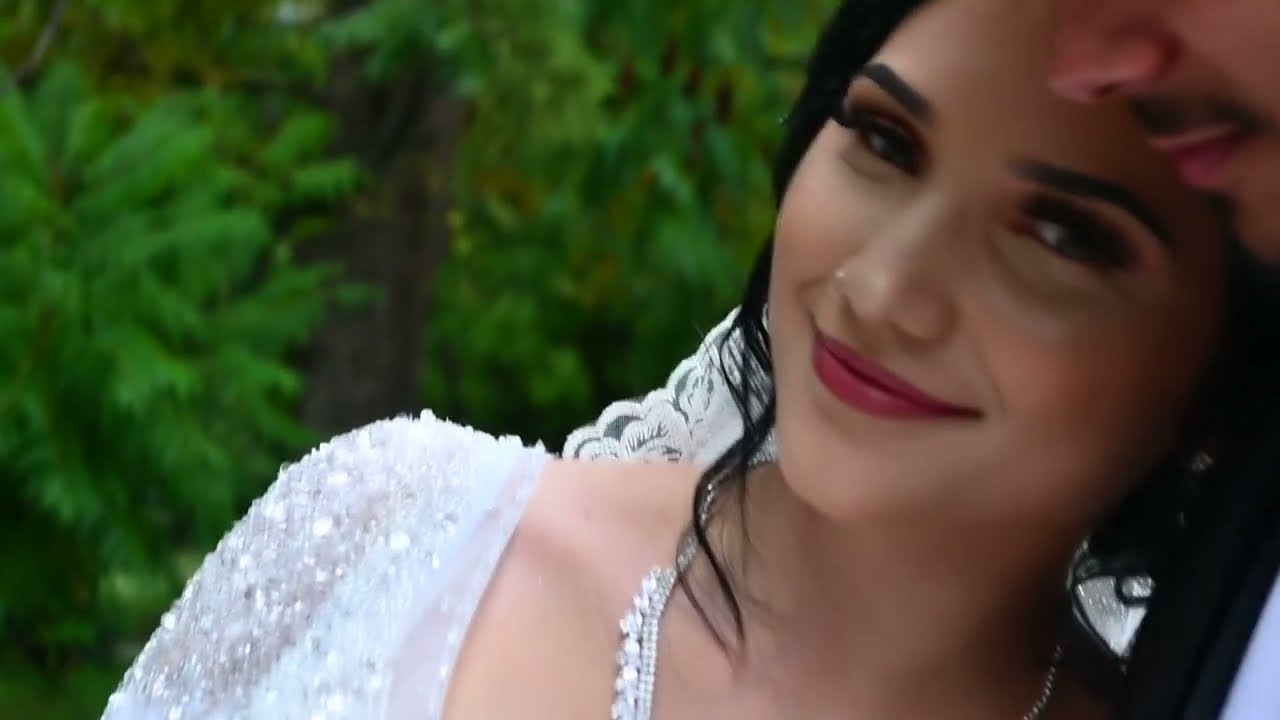 oktay & mira Düğün Törenı full HD izle