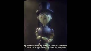 Download Lagu Trapped in the Undertaker's Box | Showdown Bandit #jumpscare #shorts MP3