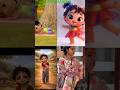 vairal Media #funny #baby #kartun cartoon #vairalvideo #vairalshort anaya ek hota hathi