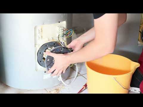 Hajdu Z200 TP karbantartás