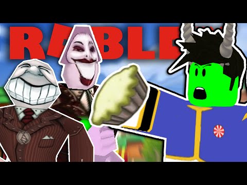 LIVEWEIRD TOONTOWN GAMES ON ROBLOX??? (first stream of 2022!) - LIVEWEIRD TOONTOWN GAMES ON ROBLOX??? (first stream of 2022!)