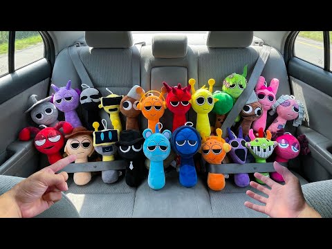 iPhone Message Notification Sound Not Working | iPhone Me Notification Sound Nahi Aaraha hai