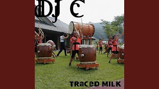 Download Lagu Reconstituted Download Lagu Reconstituted