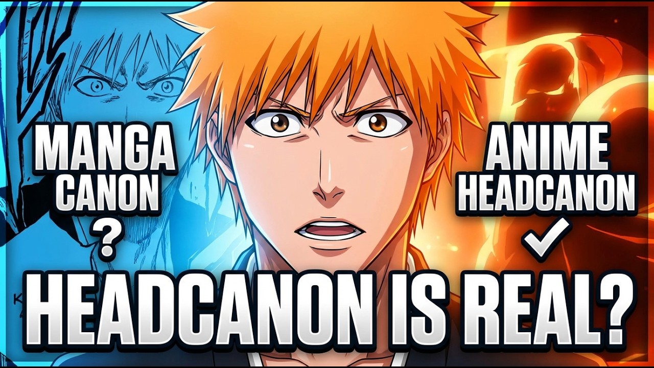 Самые невероятные предсказания относительно персонажей, которые так и не сбылись.