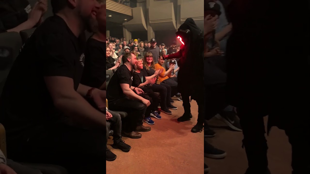 Giving away what inspires the most! 🥹🥁