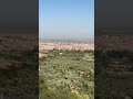 🏞️ Calming Landscape Views - Drone Nature for Stress Relief 🌄