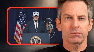 The War Was Necessary. The Way Trump Did It Wasnt.