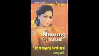 Download Lagu Nunung Nurmalasari \u0026 Giri Harja Group - Mitra MP3