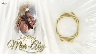 Sidy Diop - Mar-Aby 2026 Audio