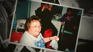 1932 Lucille Gagnon 2024 1932 Lucille Gagnon 2024