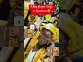 Kaizer Chiefs vs Sundowns, a must watch✌️✌️. #kaizerchiefs #sundowns #kaizerchiefsfc