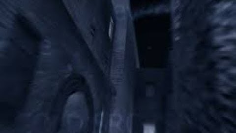 Half - Life : Go Mod