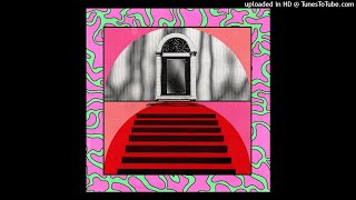 Elfenberg - Vasta La Hista