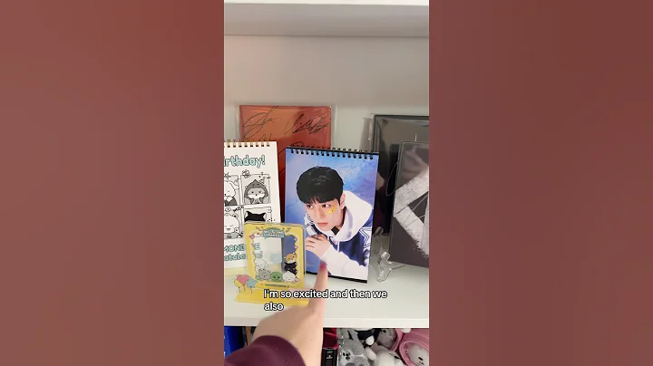 Update my Kpop calendars with me (after 4 months) #kpopphotocard #straykids #monstax