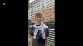 Historia projekt 2b 2 wersja