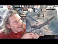 Hair Brained Games Review - 303 Squadron Board Game