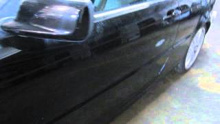 Parting out a 2002 BMW 330ci - 140008 - Tom's Foreign Auto Parts
