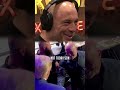 When Joe Rogan met Donald Trump at UFC