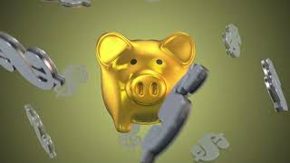 Iso 59000 La Transición Hacia Una Economía Circular.