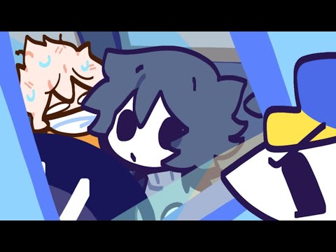 cops dont like me