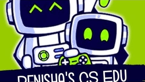 Assembler Directivies(Malayalam) /CS 303 System Software