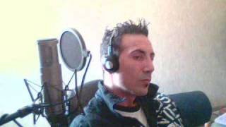 Djjacki Feat Miss Alara - Seni Arar Oldu Gözlerim