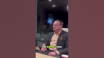 Unlocking Business Success with AI  Discover the Power of ChatGPT