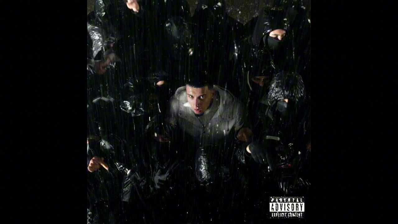 Sarettii x Asme Type Beat | 