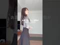 お菓子食べたい衝動が起きた時の対処法4選 #ダイエット #美容 #宅トレ