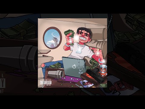 thumbnail img16x9