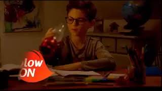 WhatsApp Video 2021 03 06 at 3 34 53 PM