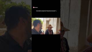 I have talked to strangers but “they girls are very sweet”..#vlog #vlog s g