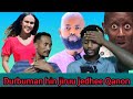 Qanoo Hojii Kee Nyaadhu Dubartootaa Maqaa Baleessee 